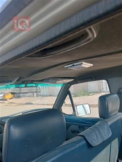 ميتسوبيشي L200